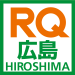 RQ_HIROSHIMA_LOGOwhite_sq01